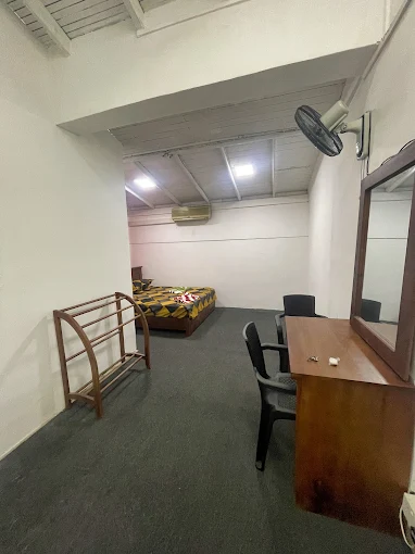 Solid Nawina - Image 2