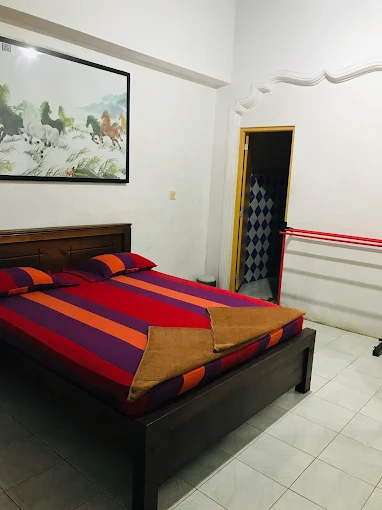 Solid Attidiya - Image 2