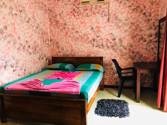 Solid Malabe Road - Image 2