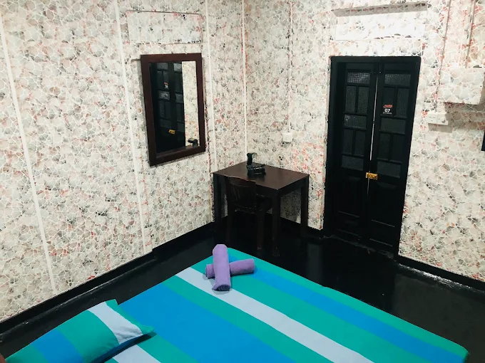 Solid Pannipitiya - Image 2