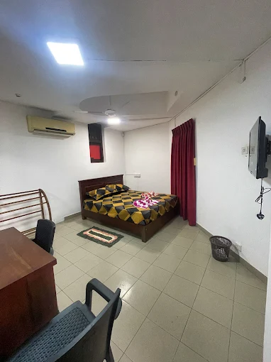 Solid Nawina - Image 3