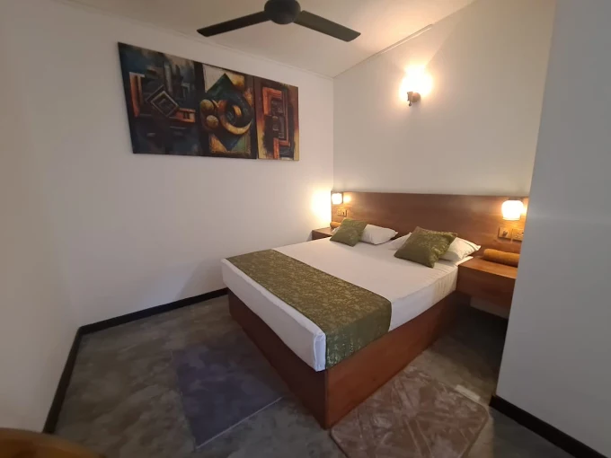 Solid Wellawatte - Image 3