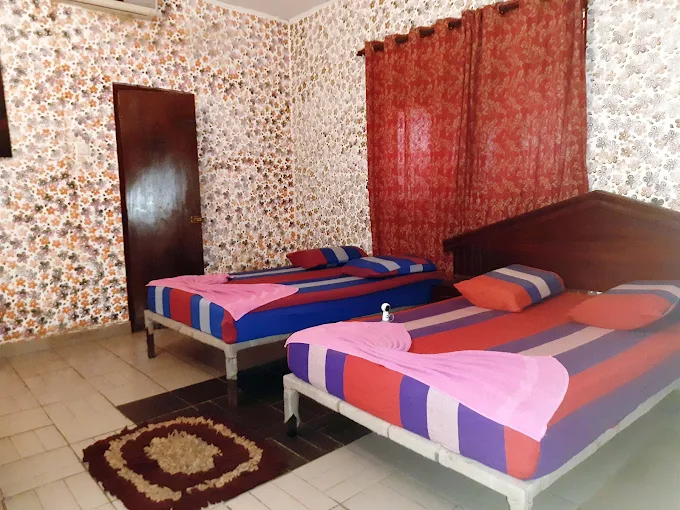 Solid Delkanda - Image 3