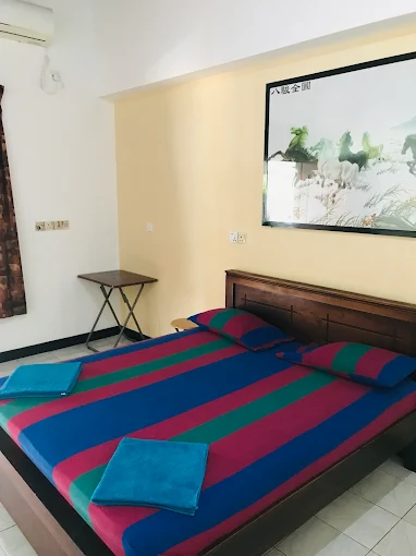 Solid Attidiya - Image 3