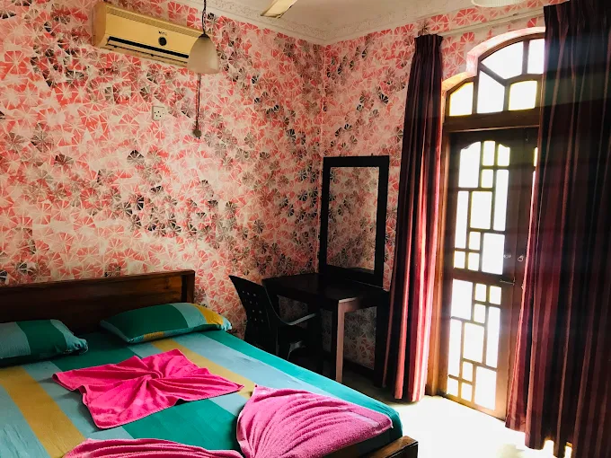 Solid Malabe Road - Image 3