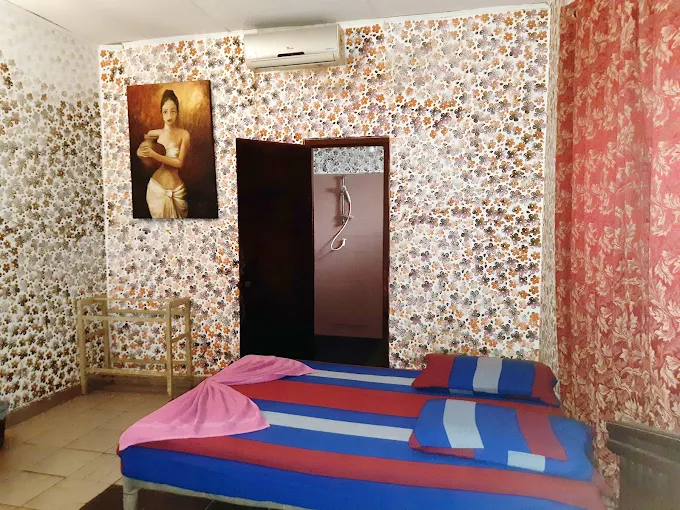 Solid Delkanda - Image 4