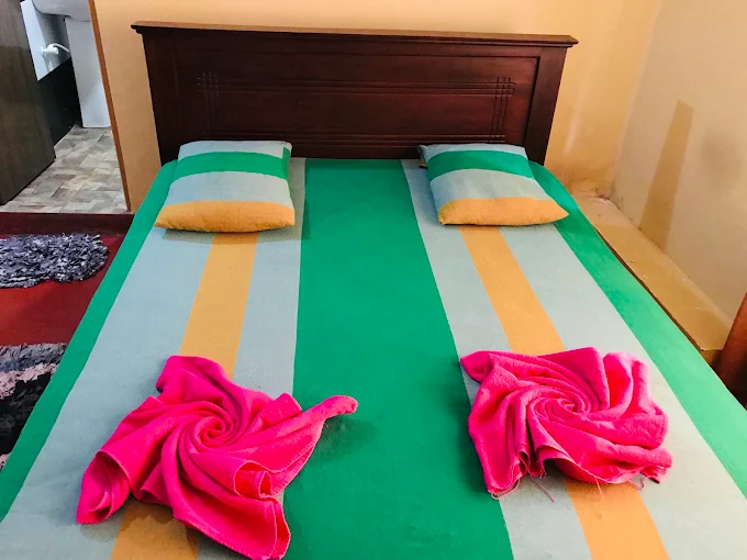 Solid Pamunuwa - Image 4