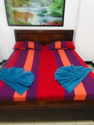 Solid Attidiya - Image 4