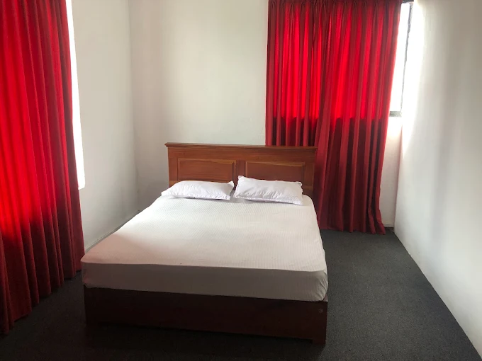 Solid Nawina - Image 4