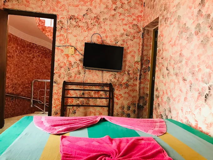 Solid Malabe Road - Image 4