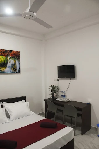 Solid Athurugiriya - Image 3