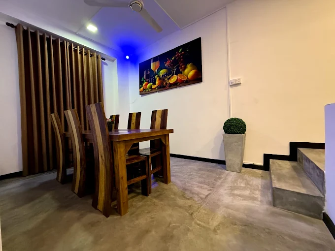 Solid Wellawatte - Image 5