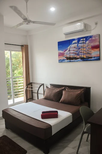 Solid Borelasgamuwa - Image 5