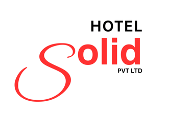 Solid Hotels Logo